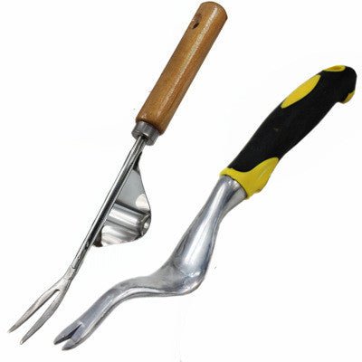 Weeding tools - The Sunflower Store Co