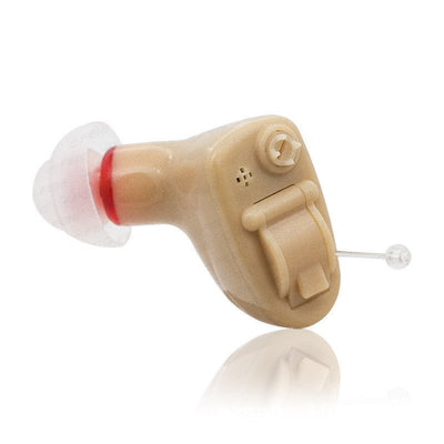 Price Sound Amplifier Digital Cic Hearing Aids - The Sunflower Store Co
