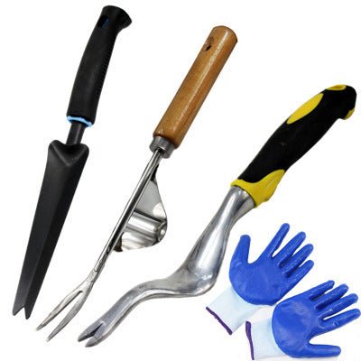 Weeding tools - The Sunflower Store Co