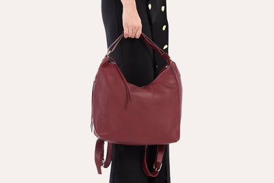 Versatile Shoulder Bag - The Sunflower Store Co
