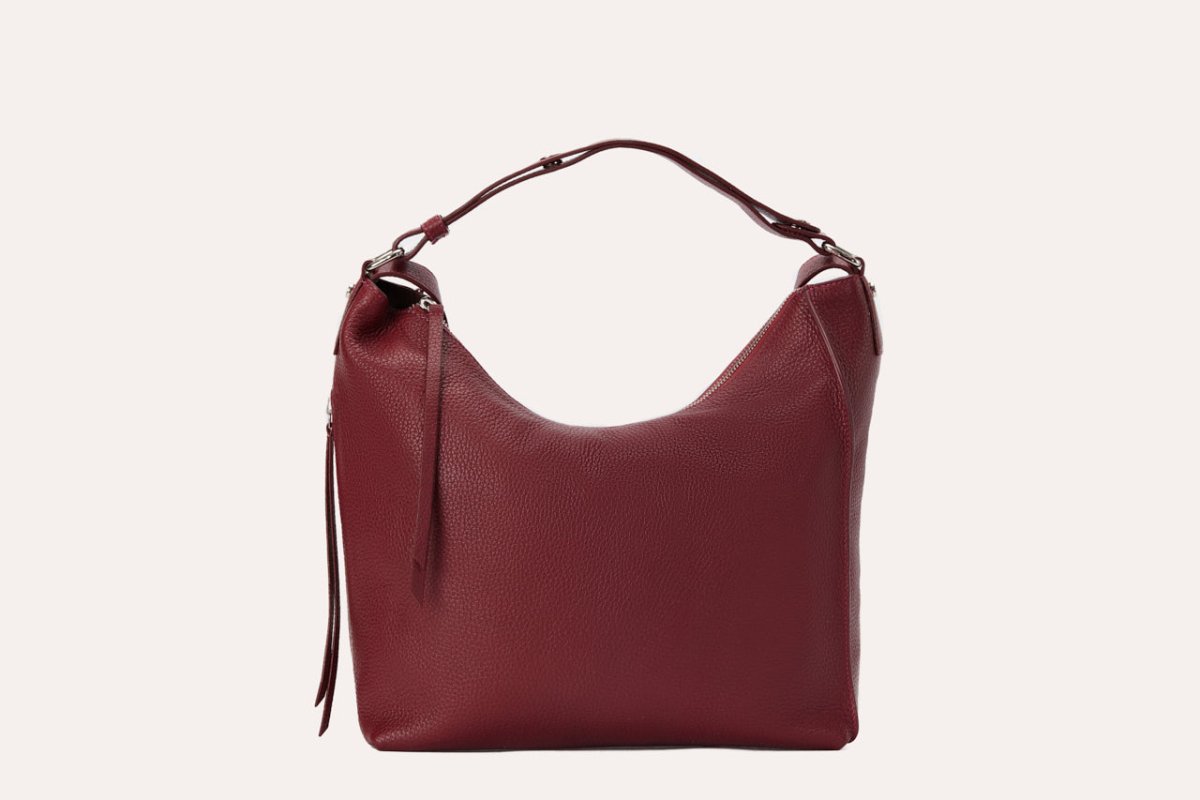 Versatile Shoulder Bag - The Sunflower Store Co