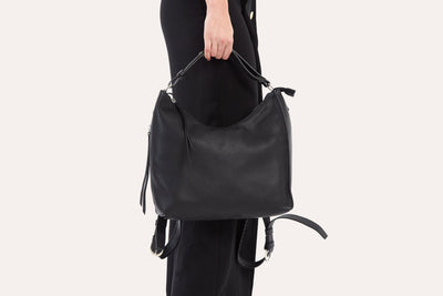 Versatile Shoulder Bag - The Sunflower Store Co