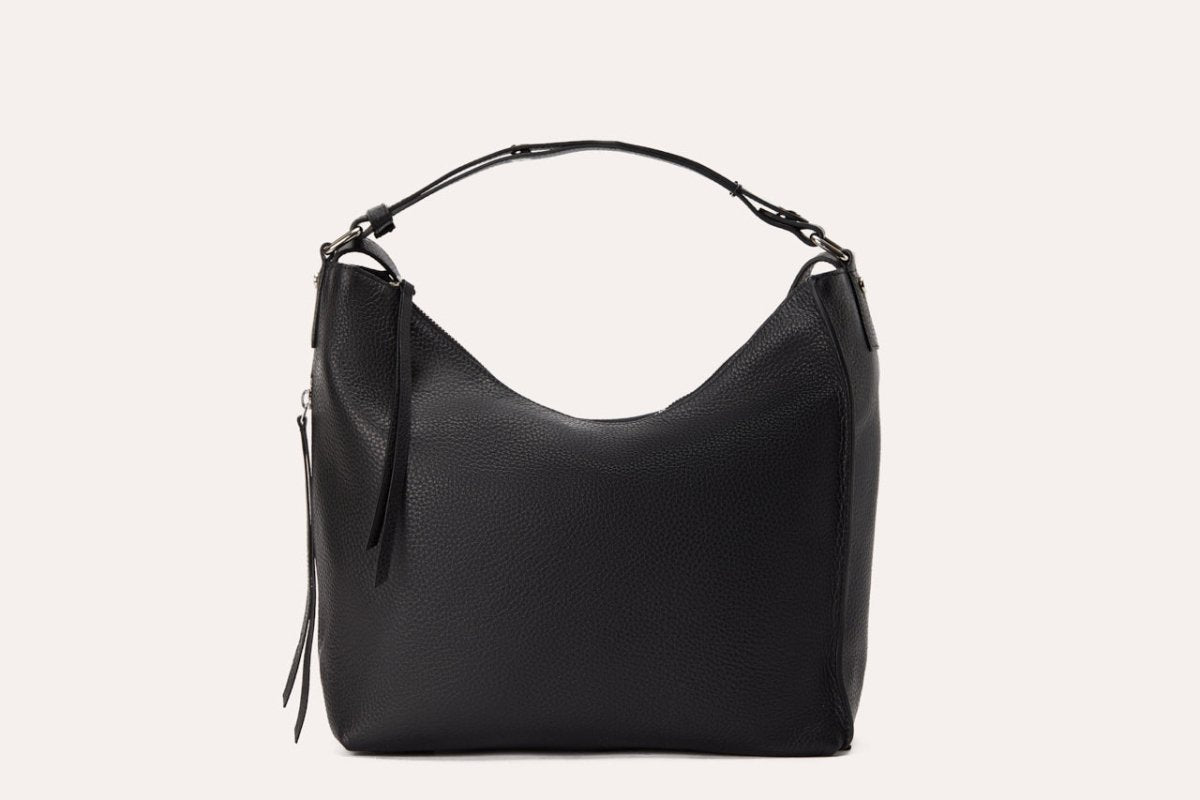 Versatile Shoulder Bag - The Sunflower Store Co
