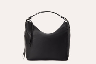 Versatile Shoulder Bag - The Sunflower Store Co