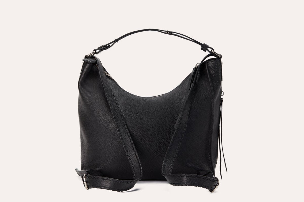 Versatile Shoulder Bag - The Sunflower Store Co