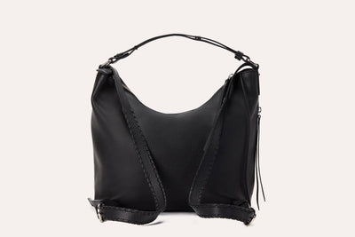 Versatile Shoulder Bag - The Sunflower Store Co