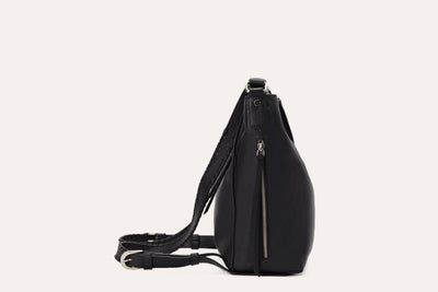Versatile Shoulder Bag - The Sunflower Store Co
