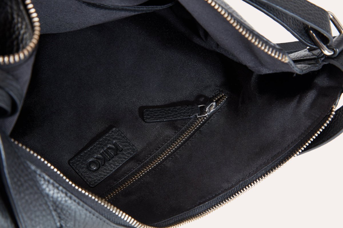 Versatile Shoulder Bag - The Sunflower Store Co