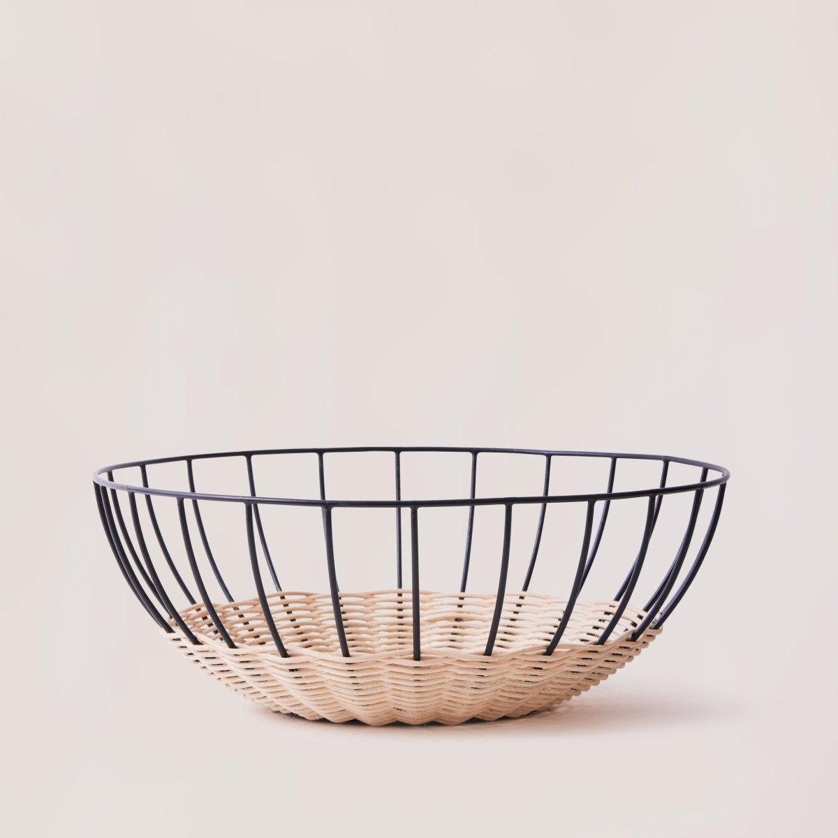 Cabo Fruit Basket - The Sunflower Store Co
