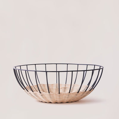 Cabo Fruit Basket - The Sunflower Store Co