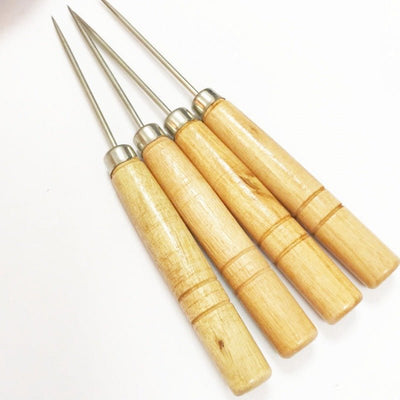 DIY Tool Sewing Aids Awl - The Sunflower Store Co