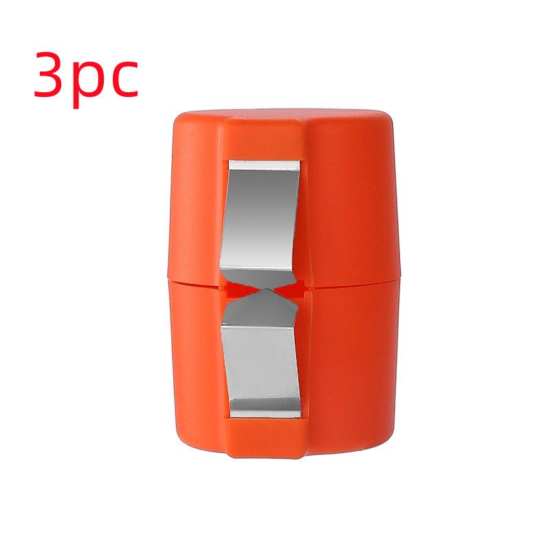 Egg Shell Opener Egg Beater Kitchen Baking Tools Kitchen Cooking Accessories Tools Egg Beating Tool Kitchen Gadgets - The Sunflower Store Co