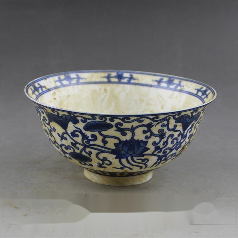 Home Decoration Porcelain Ceramic Crafts Decoration - The Sunflower Store Co