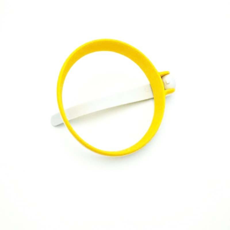 Kitchen Tools Round Omelette Ring - The Sunflower Store Co