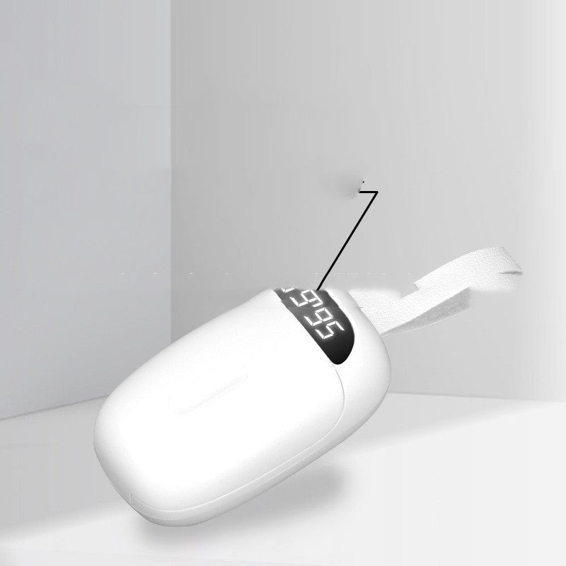 Upgrade In Ear Power On Hearing Aids - The Sunflower Store Co
