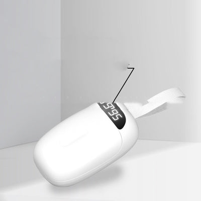 Upgrade In Ear Power On Hearing Aids - The Sunflower Store Co