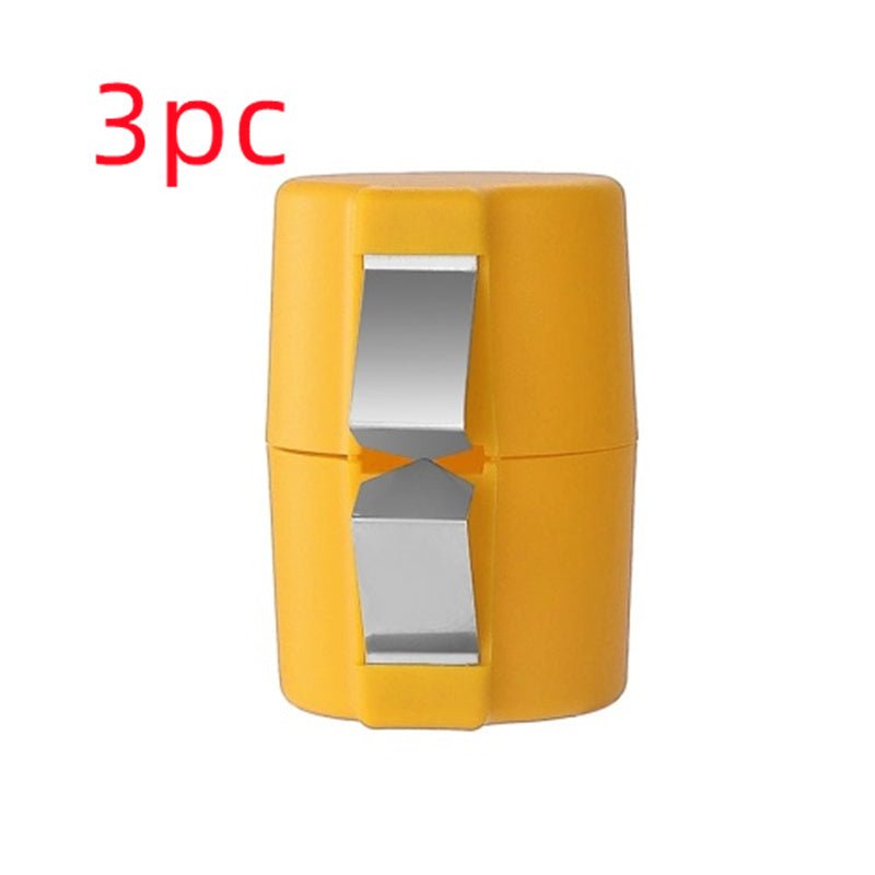 Egg Shell Opener Egg Beater Kitchen Baking Tools Kitchen Cooking Accessories Tools Egg Beating Tool Kitchen Gadgets - The Sunflower Store Co