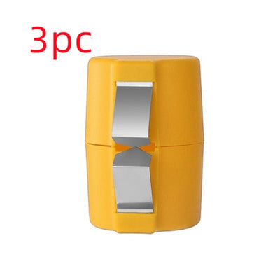Egg Shell Opener Egg Beater Kitchen Baking Tools Kitchen Cooking Accessories Tools Egg Beating Tool Kitchen Gadgets - The Sunflower Store Co