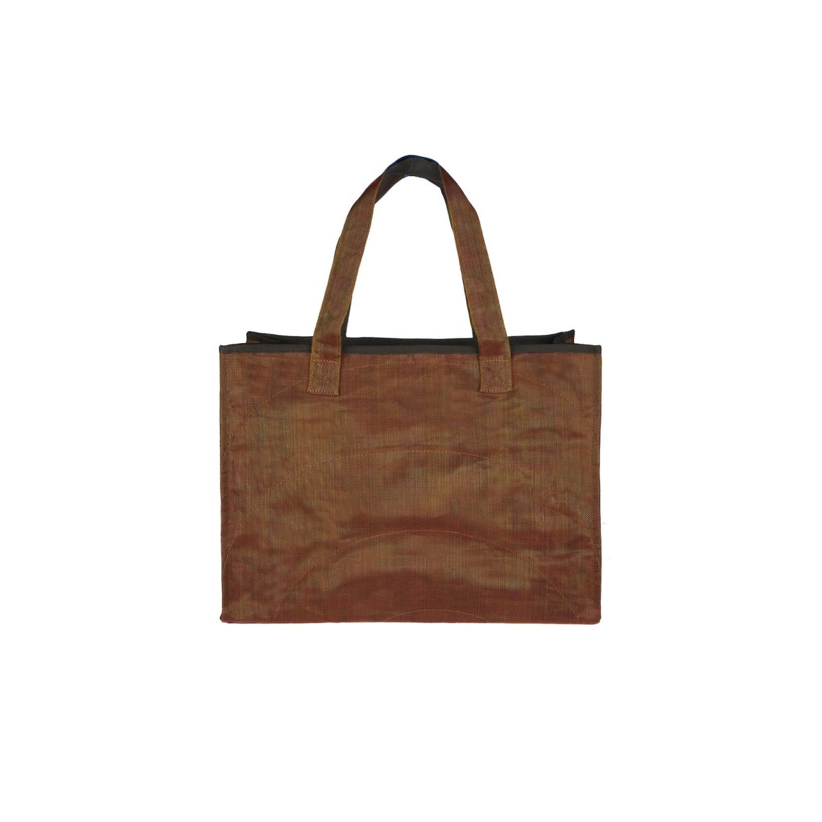 Admin Tote - The Sunflower Store Co