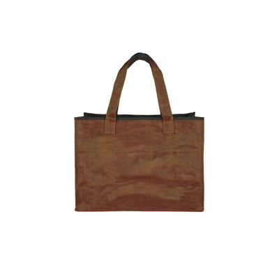 Admin Tote - The Sunflower Store Co