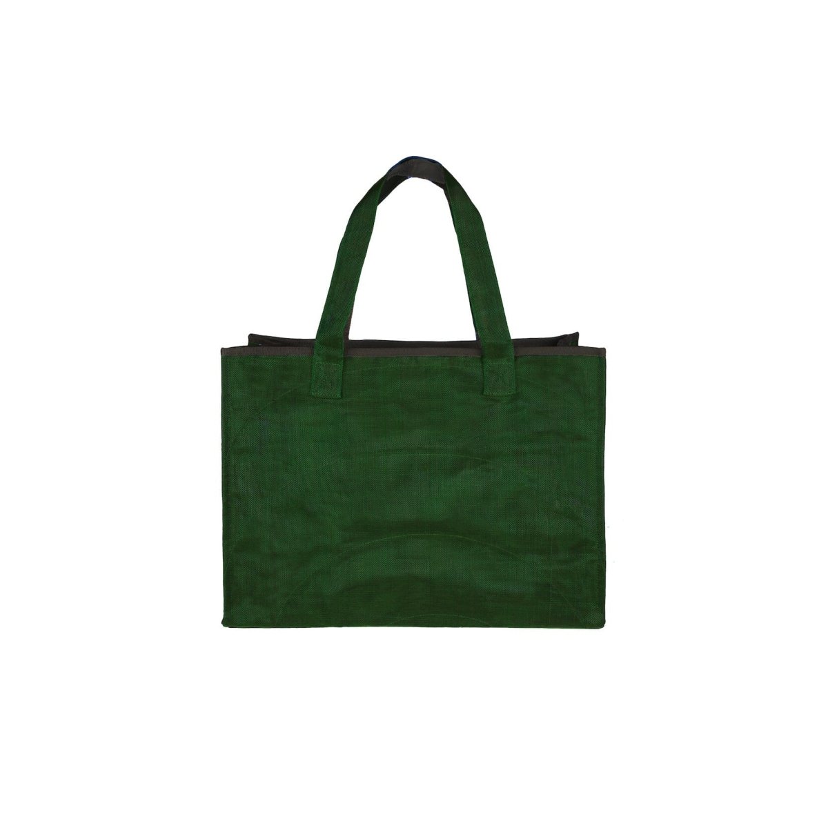 Admin Tote - The Sunflower Store Co