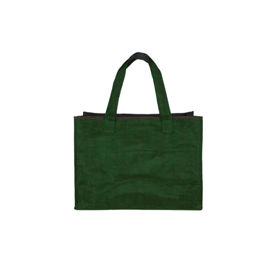 Admin Tote - The Sunflower Store Co