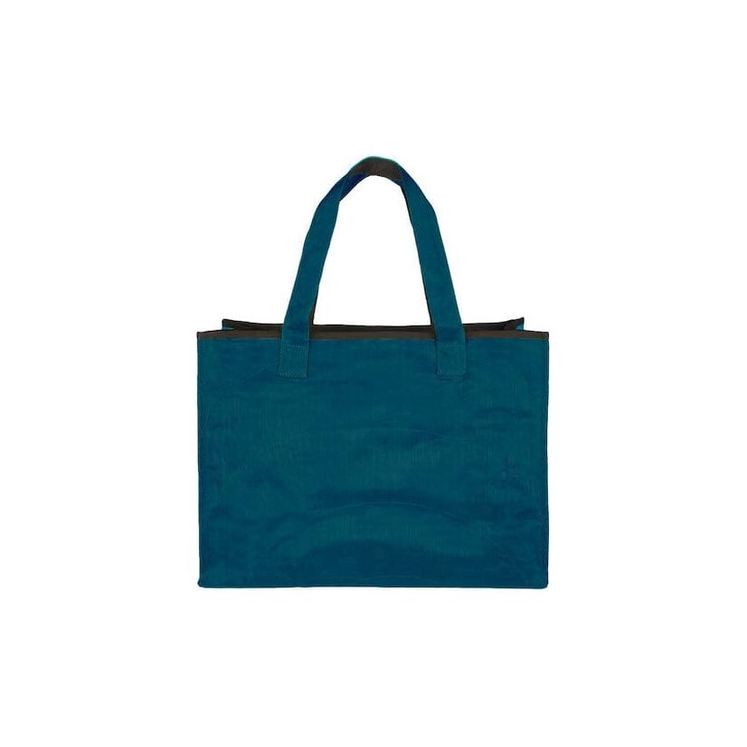Admin Tote - The Sunflower Store Co