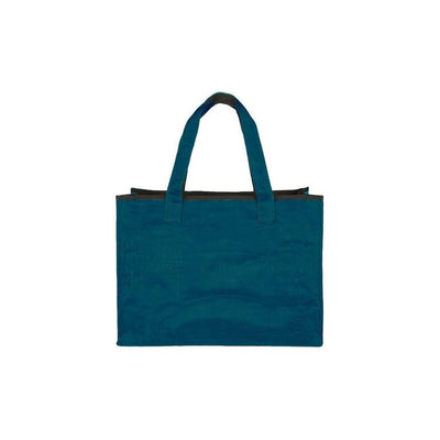 Admin Tote - The Sunflower Store Co