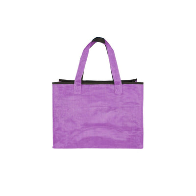 Admin Tote - The Sunflower Store Co