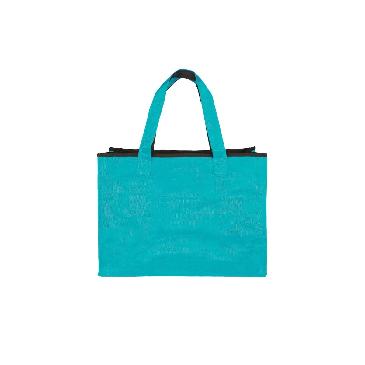 Admin Tote - The Sunflower Store Co