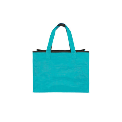 Admin Tote - The Sunflower Store Co