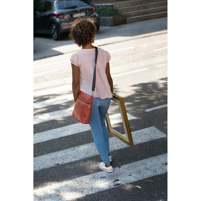 Wildcard Studio Bag (Small) - The Sunflower Store Co