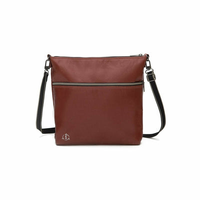 Wildcard Studio Bag (Small) - The Sunflower Store Co