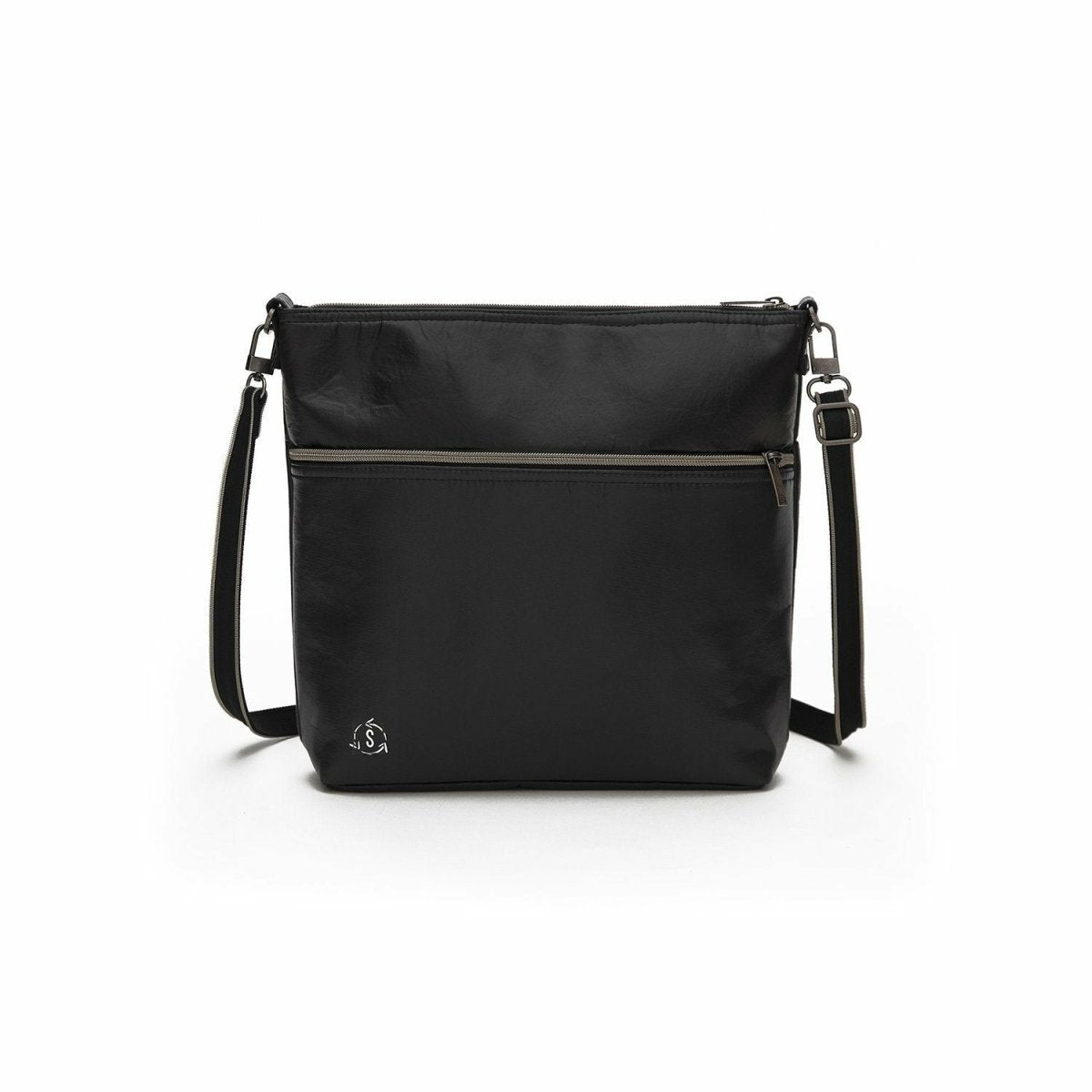 Wildcard Studio Bag (Small) - The Sunflower Store Co