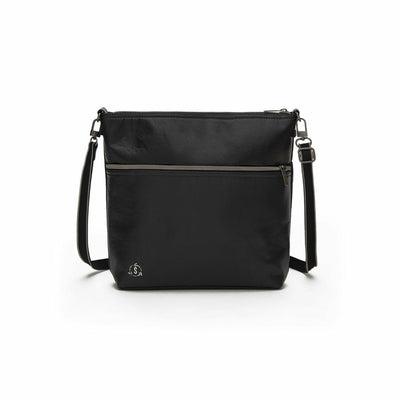 Wildcard Studio Bag (Small) - The Sunflower Store Co