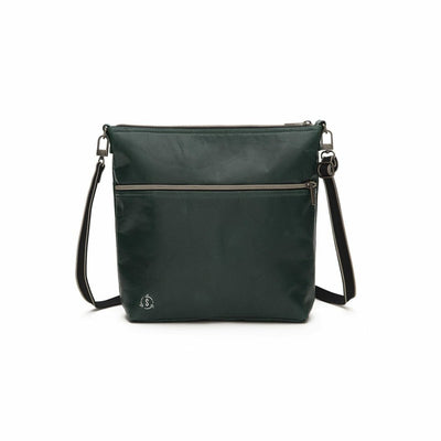 Wildcard Studio Bag (Small) - The Sunflower Store Co