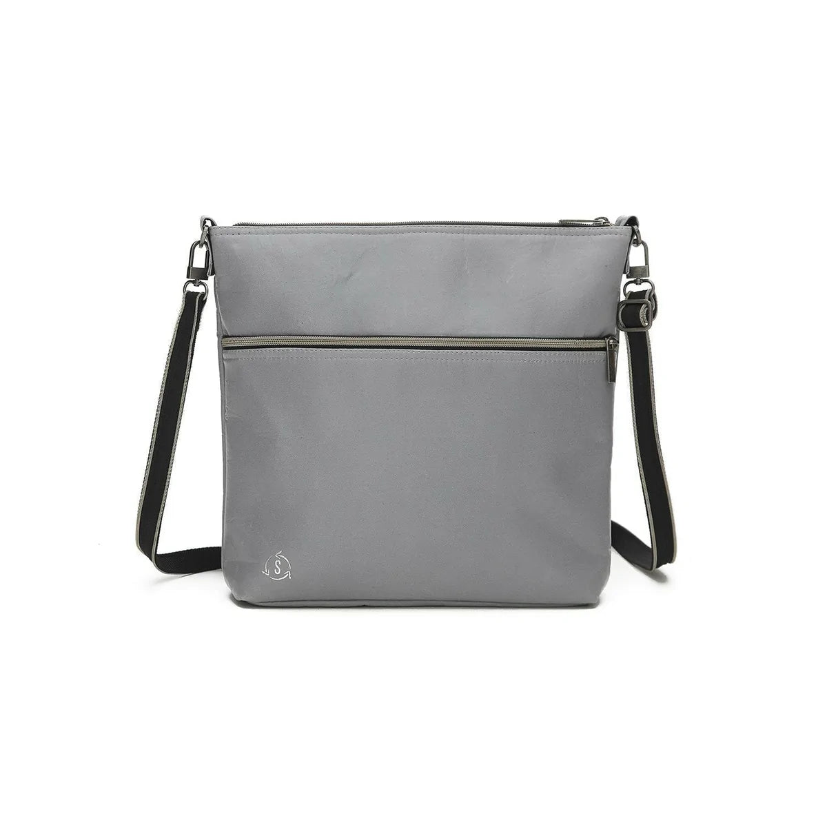 Wildcard Studio Bag (Small) - The Sunflower Store Co