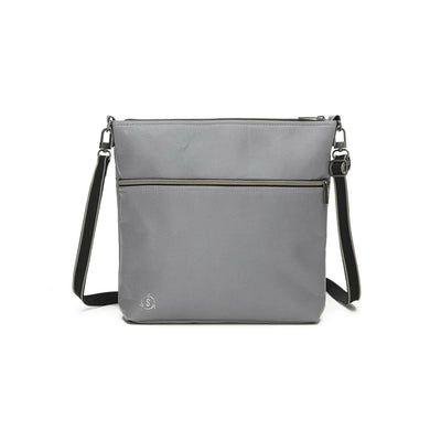 Wildcard Studio Bag (Small) - The Sunflower Store Co