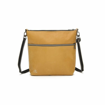 Wildcard Studio Bag (Small) - The Sunflower Store Co