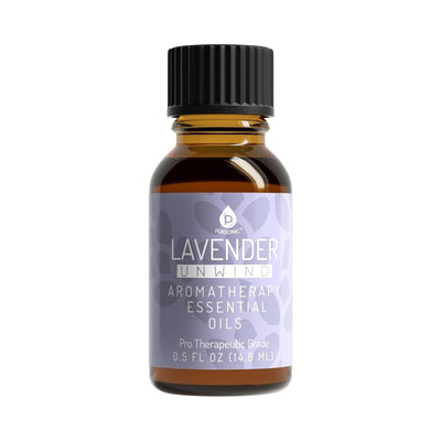 3 Pack Aromatherapy Essential oils (Lavender, Eucalyptus, Frankincense) - The Sunflower Store Co