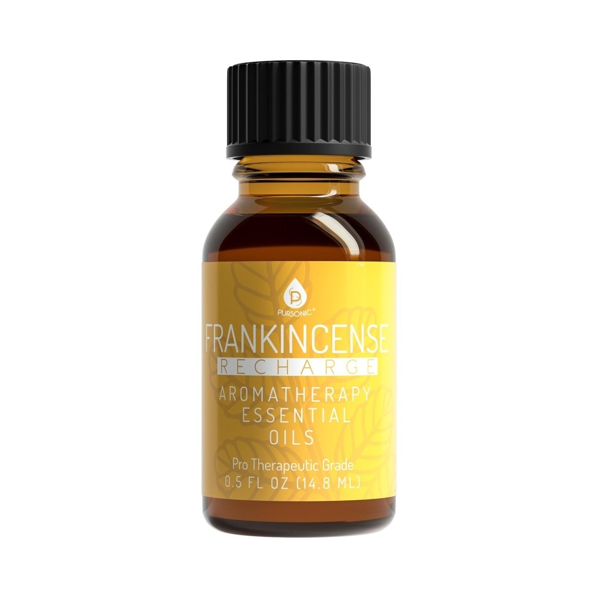 3 Pack Aromatherapy Essential oils (Lavender, Eucalyptus, Frankincense) - The Sunflower Store Co