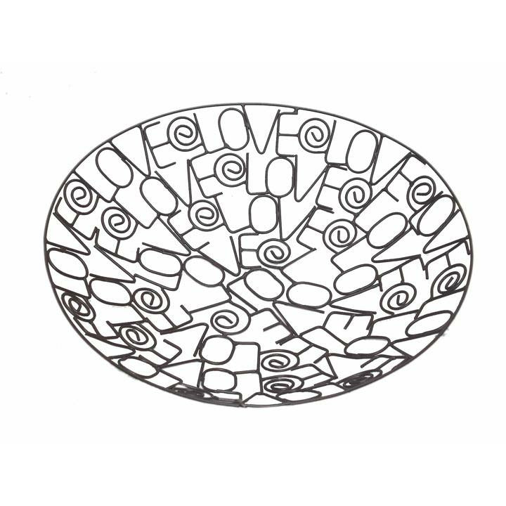 Endless Love Bowl - The Sunflower Store Co