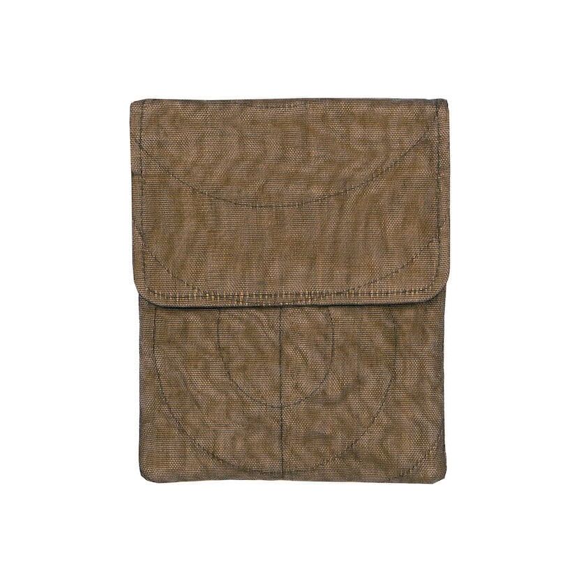 Hip Bag - The Sunflower Store Co