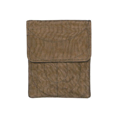 Hip Bag - The Sunflower Store Co