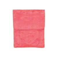 Hip Bag - The Sunflower Store Co