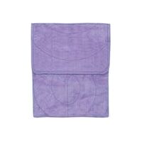 Hip Bag - The Sunflower Store Co