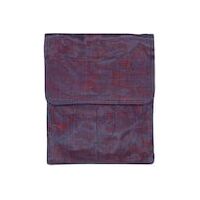 Hip Bag - The Sunflower Store Co