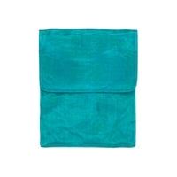 Hip Bag - The Sunflower Store Co
