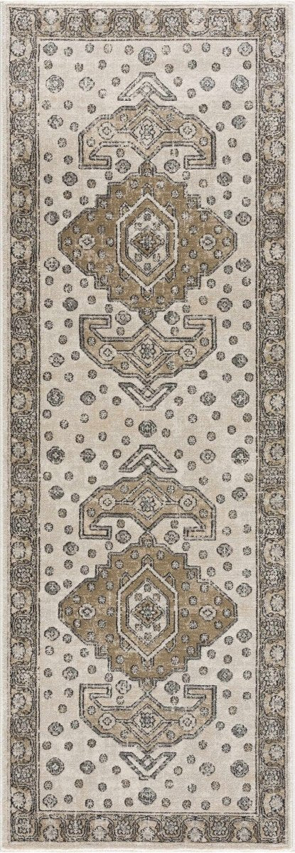 Southwark Area Rug - The Sunflower Store Co