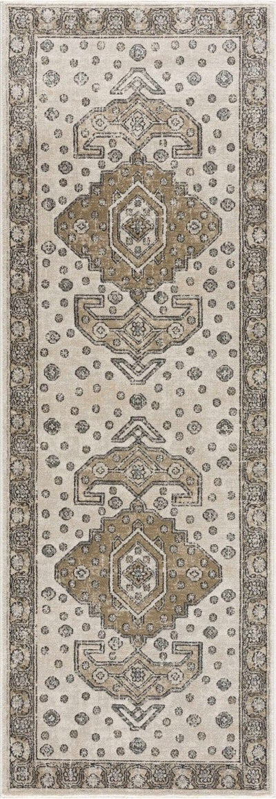 Southwark Area Rug - The Sunflower Store Co